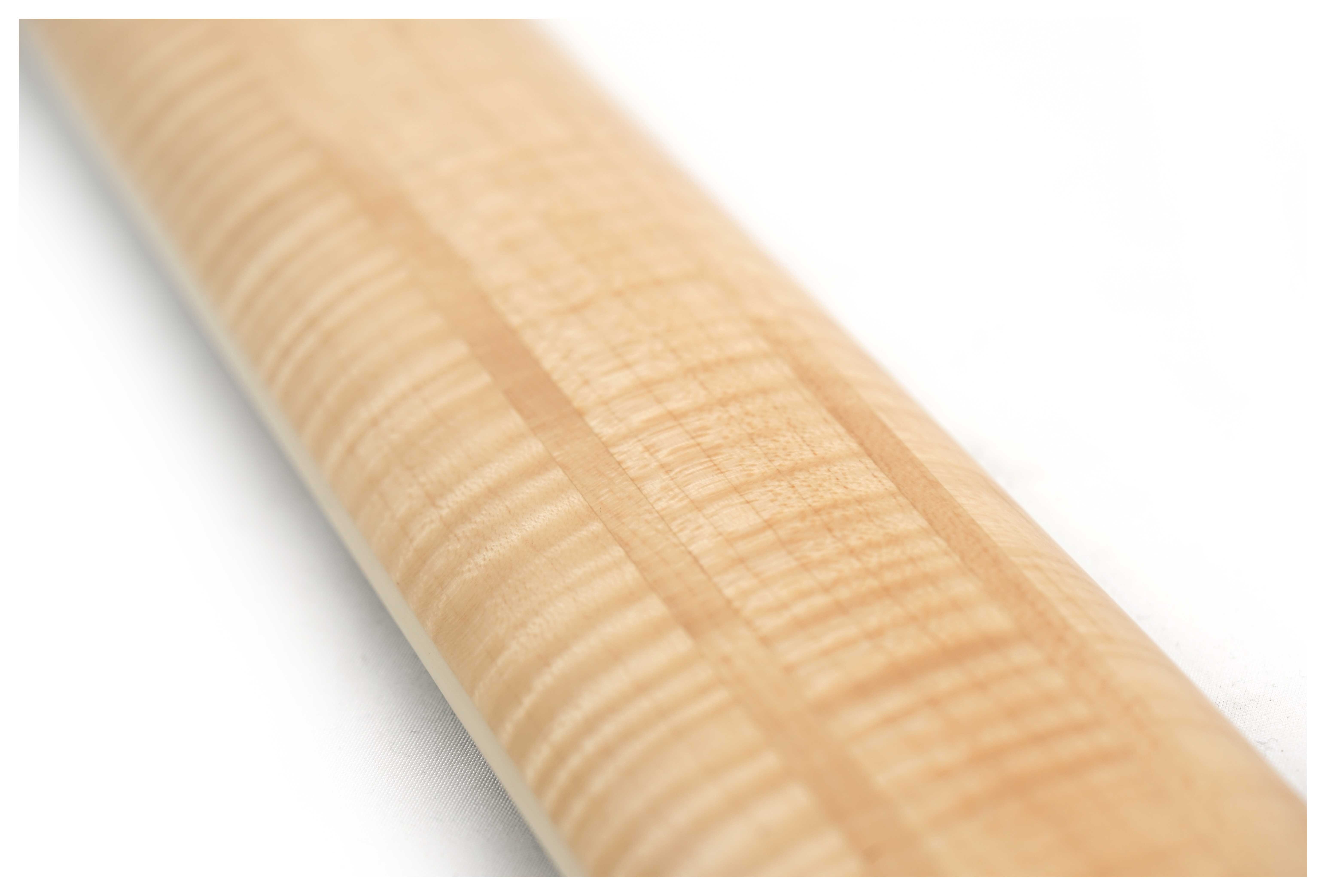 Ormsby HYPE GTR 8 Shark Sunset