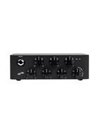 Darkglass Microtubes 200 Solid State Bass Amp Head