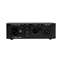 Darkglass Microtubes 200 Solid State Bass Amp Head Front View