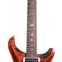 PRS guitarguitar Exclusive Run Custom 24-08 Grey Orange Tiger (Ex-Demo) #0357705 