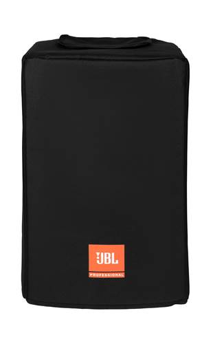 JBL Slip On Cover for EON710 Speaker