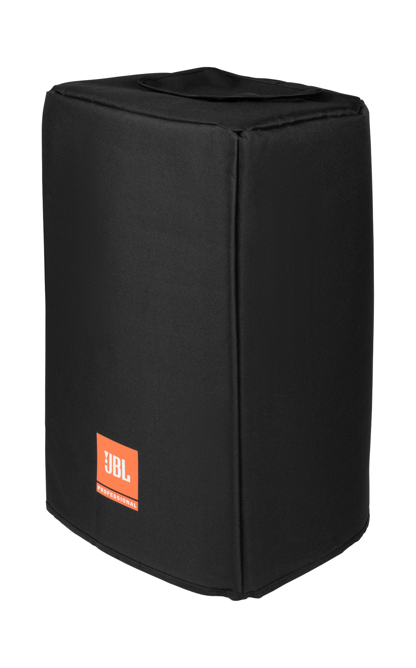 JBL Slip On Cover for EON710 Speaker