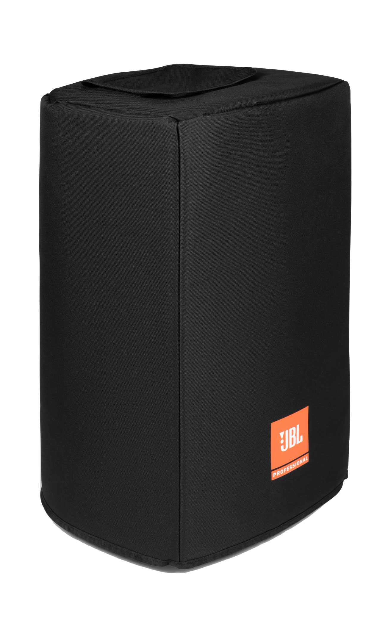 JBL Slip On Cover for EON710 Speaker