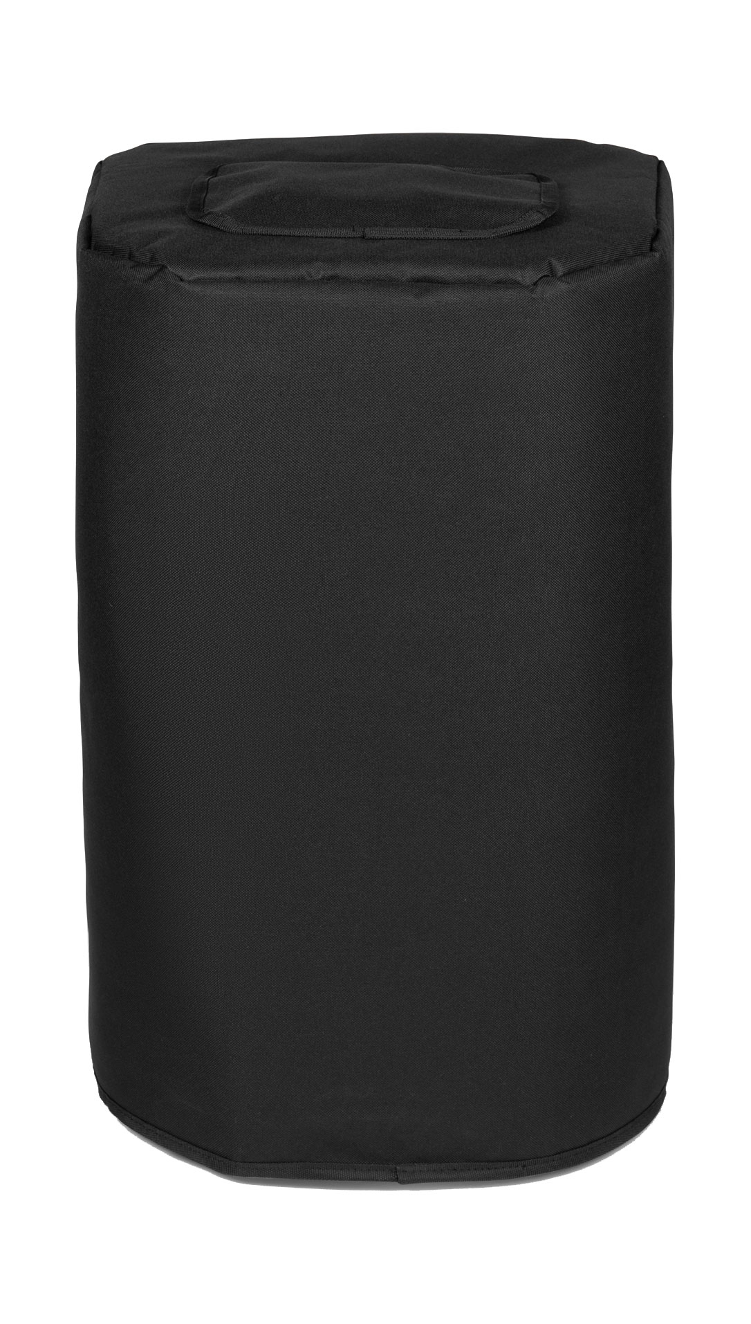 JBL Slip On Cover for EON710 Speaker