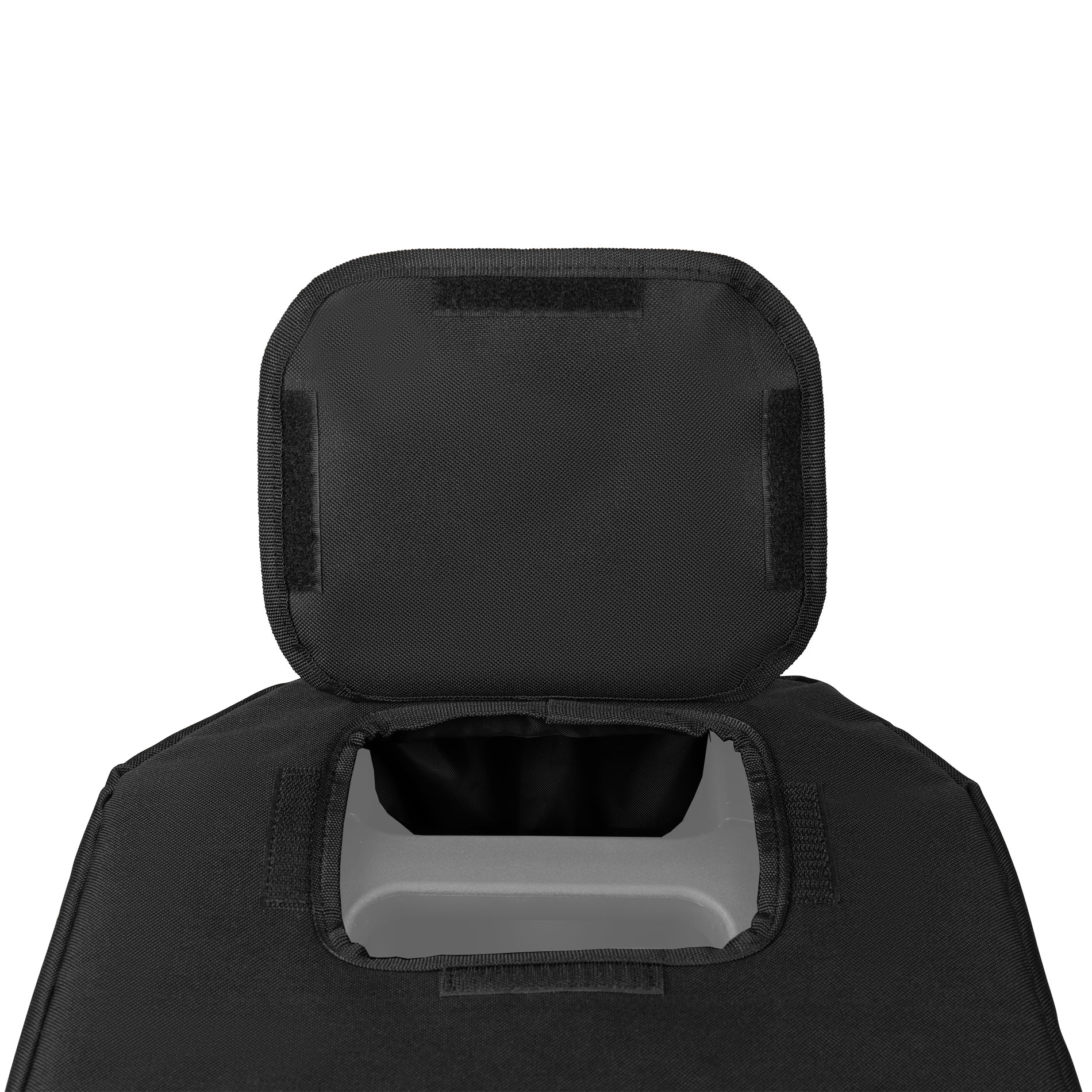 JBL Slip On Cover for EON710 Speaker