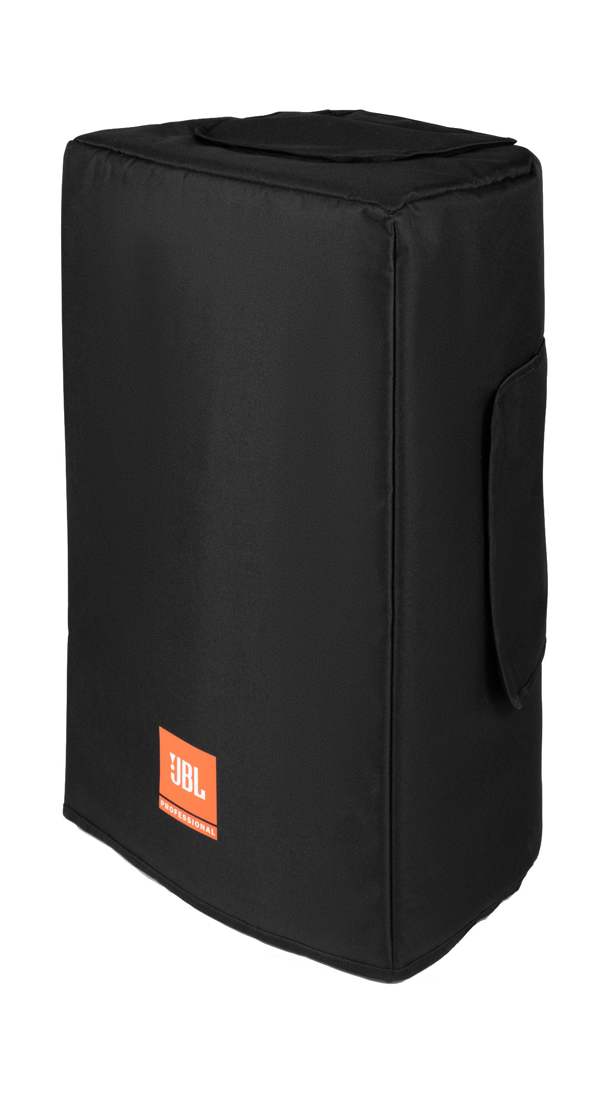 JBL Slip On Cover for EON712 Speaker