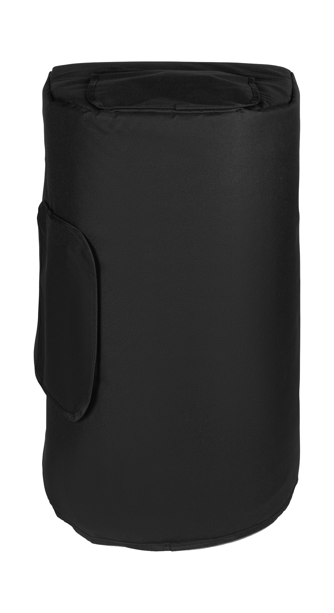 JBL Slip On Cover for EON712 Speaker