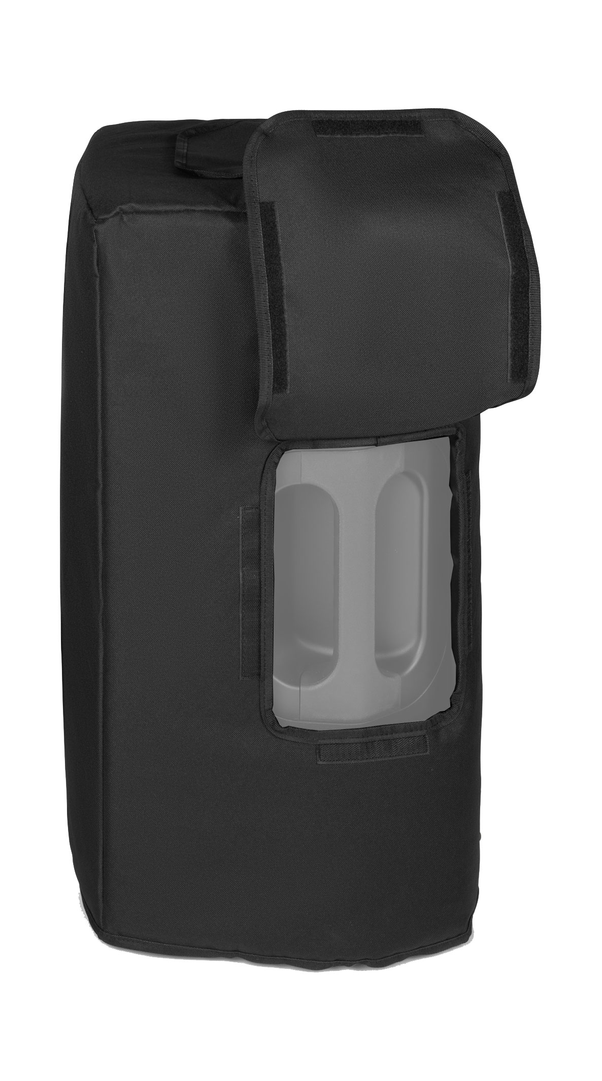 JBL Slip On Cover for EON712 Speaker