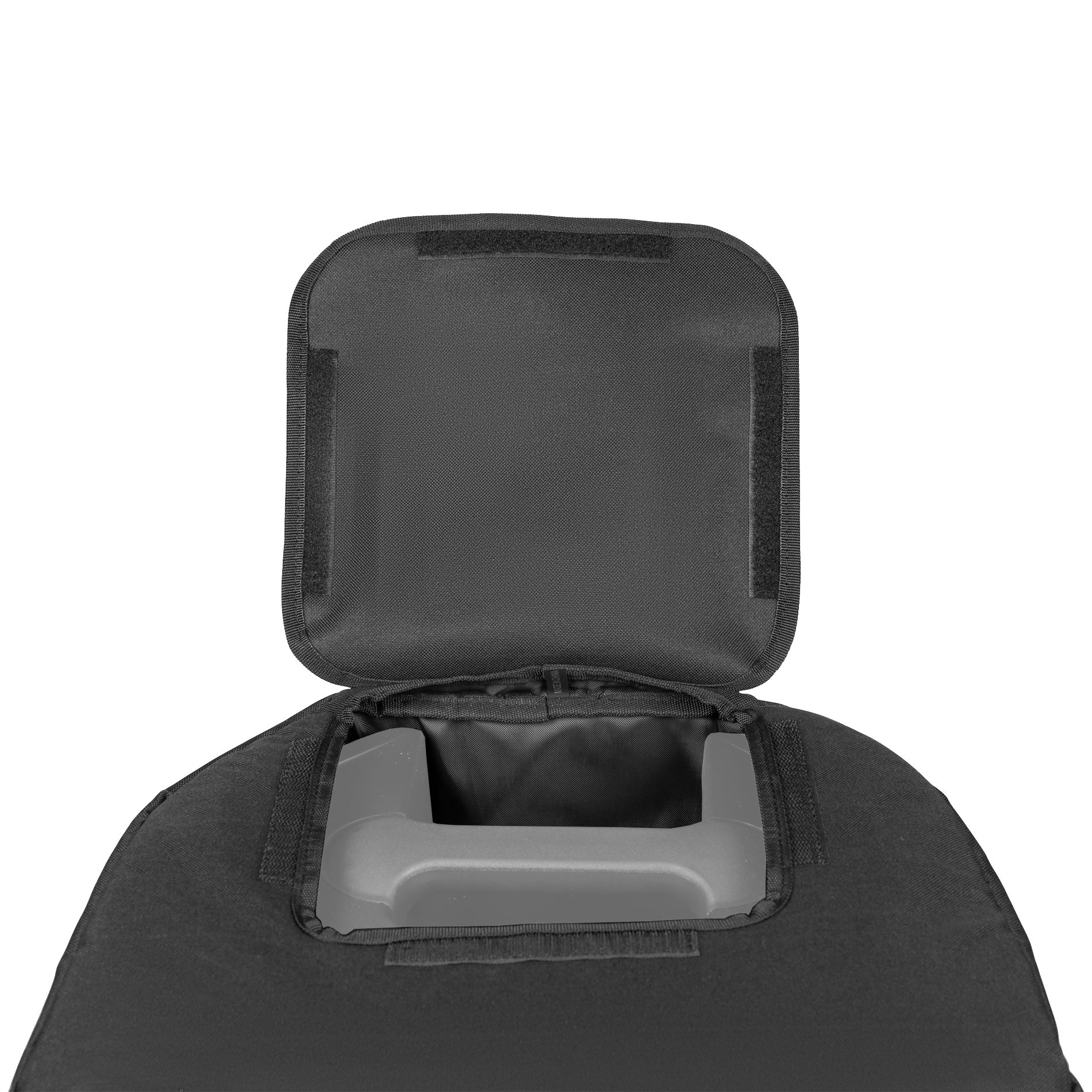 JBL Slip On Cover for EON712 Speaker