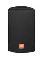 JBL Slip On Cover for EON715 Speaker