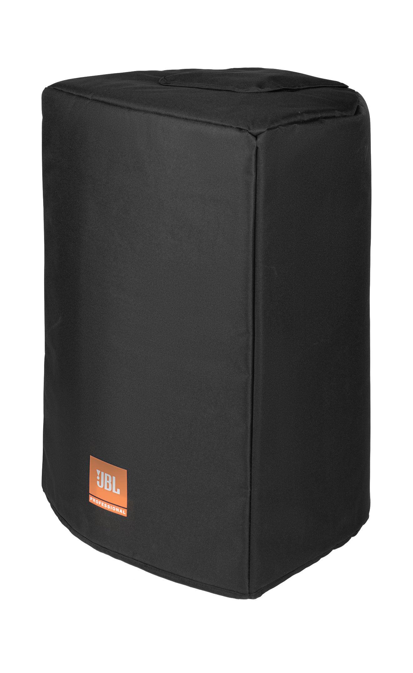 JBL Slip On Cover for EON715 Speaker