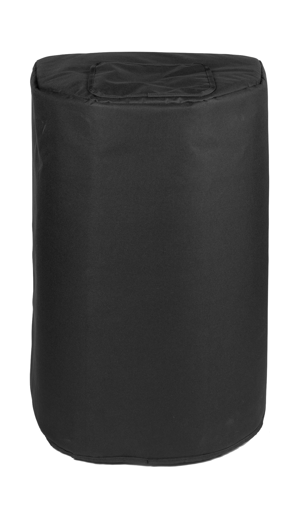 JBL Slip On Cover for EON715 Speaker