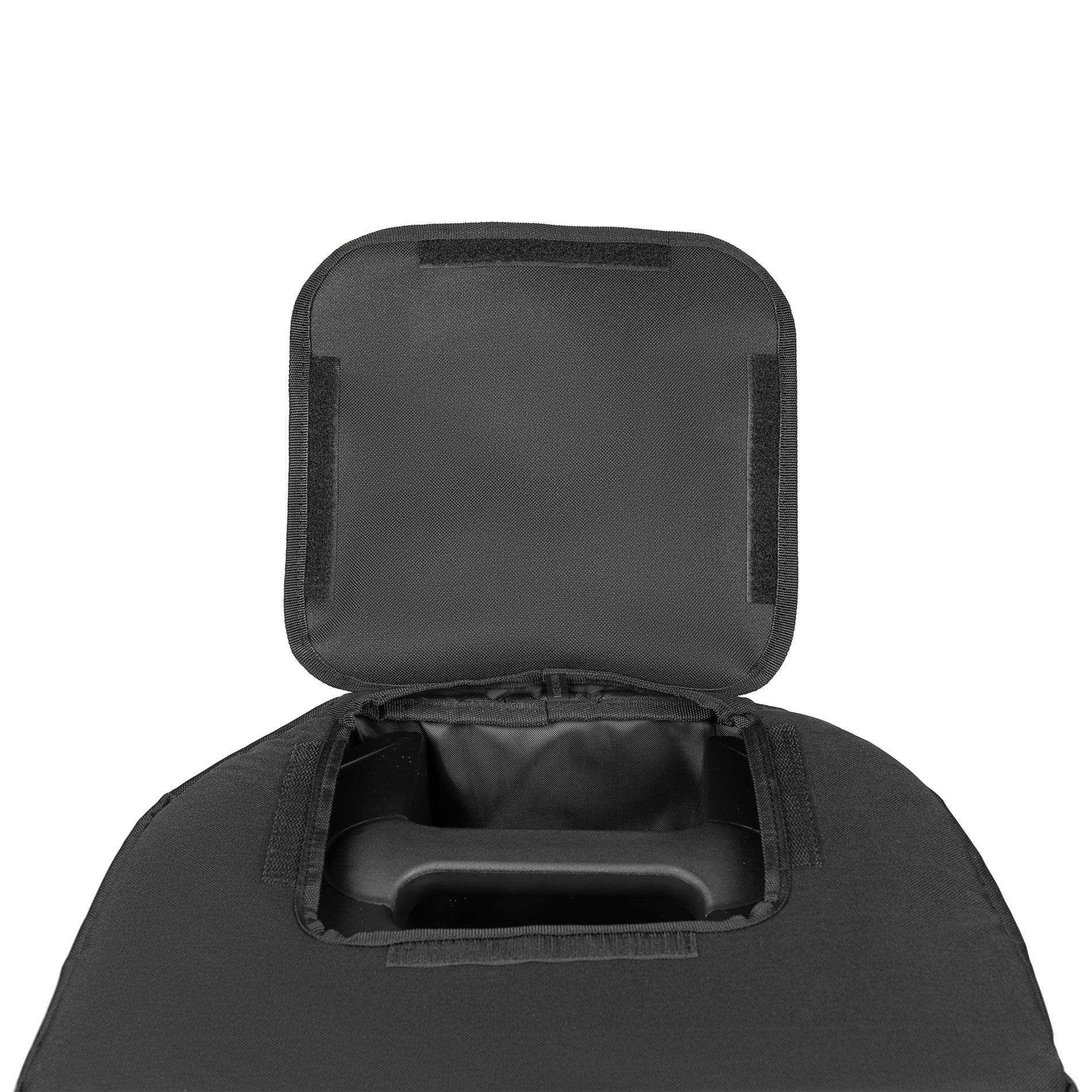 JBL Slip On Cover for EON715 Speaker