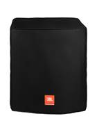 JBL Slip On Cover for EON718S Subwoofer
