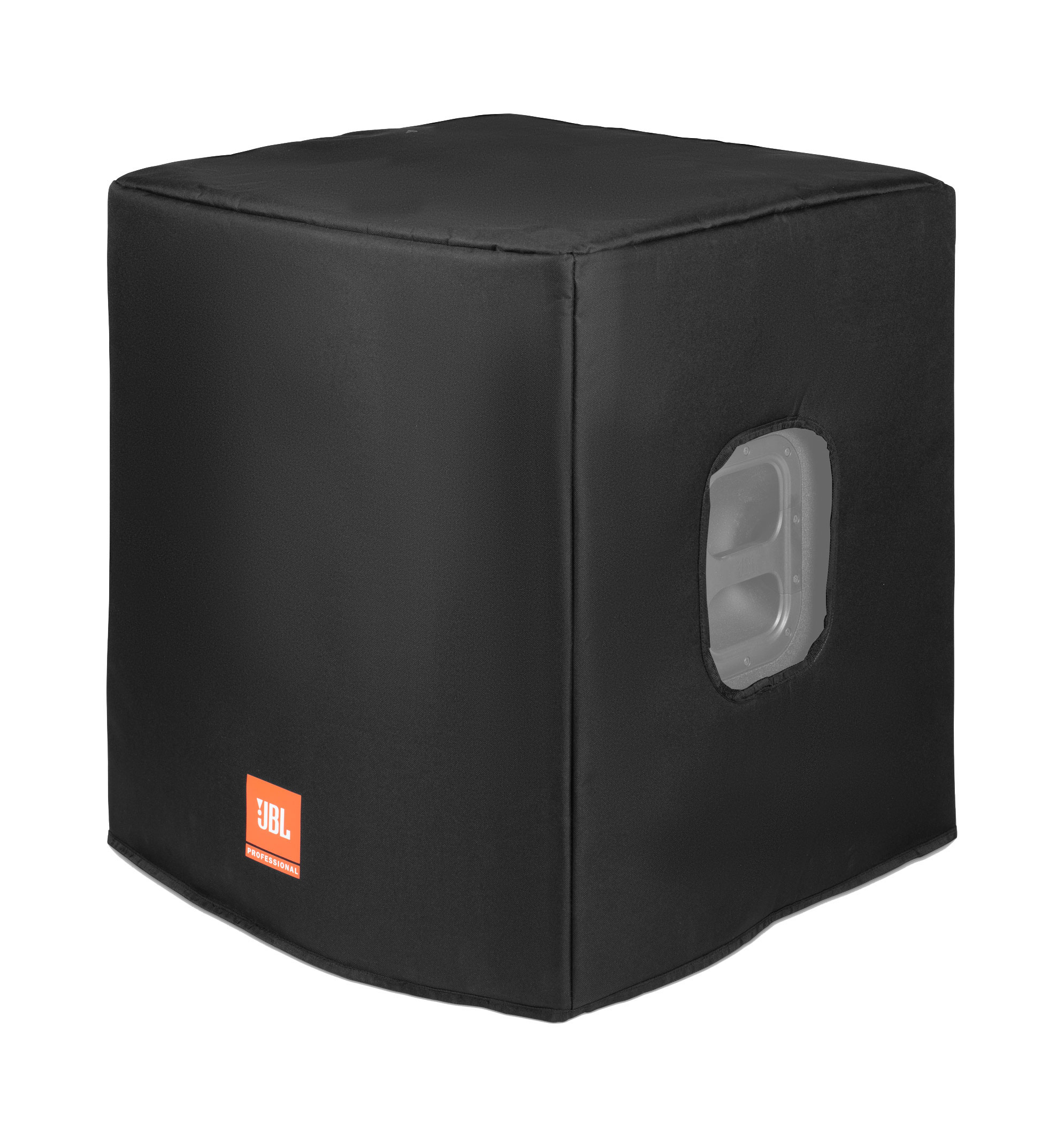 JBL Slip On Cover for EON718S Subwoofer