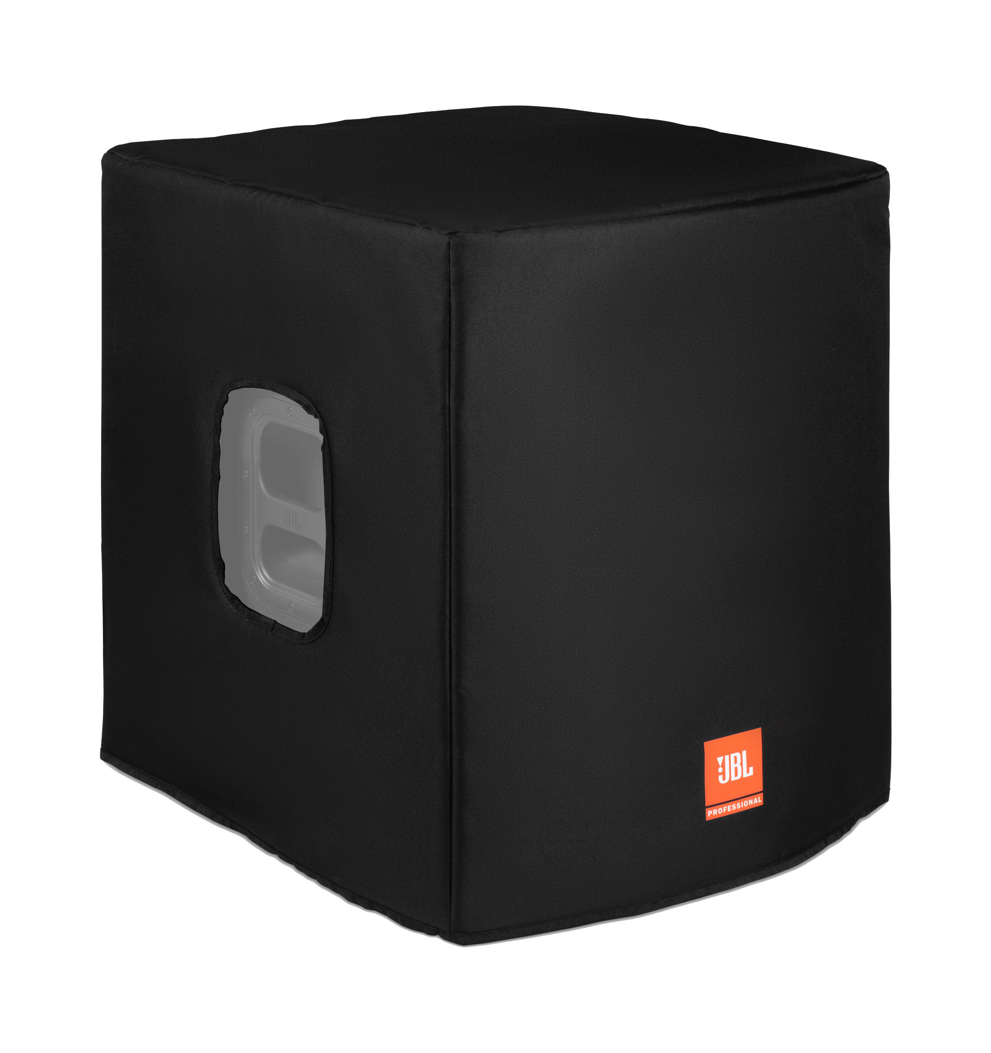 JBL Slip On Cover for EON718S Subwoofer