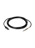 On Stage 10ft USB Instrument Cable