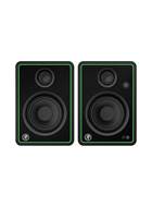 Mackie CR4-X 4 Inch Multimedia Monitors