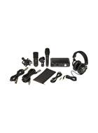 Mackie Producer Bundle