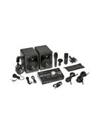 Mackie Studio Bundle