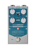 Origin Effects M-EQ Driver Mid Boost & Drive