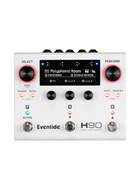 Eventide H90 Harmonizer Multi-Effects Pedal