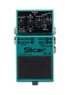BOSS SL-2 Slicer
