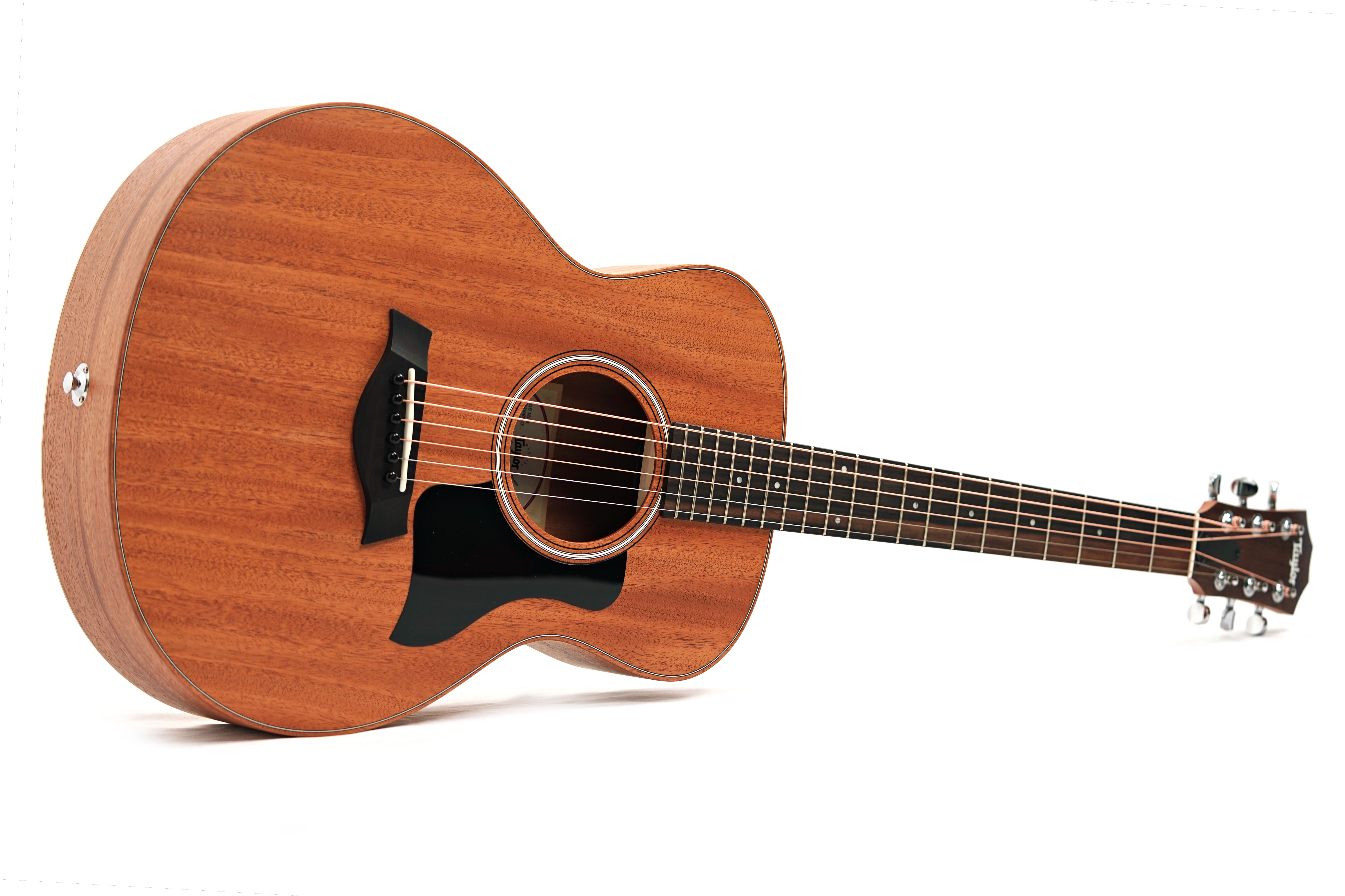 Taylor GS Mini Mahogany (Ex-Demo) #2205205089