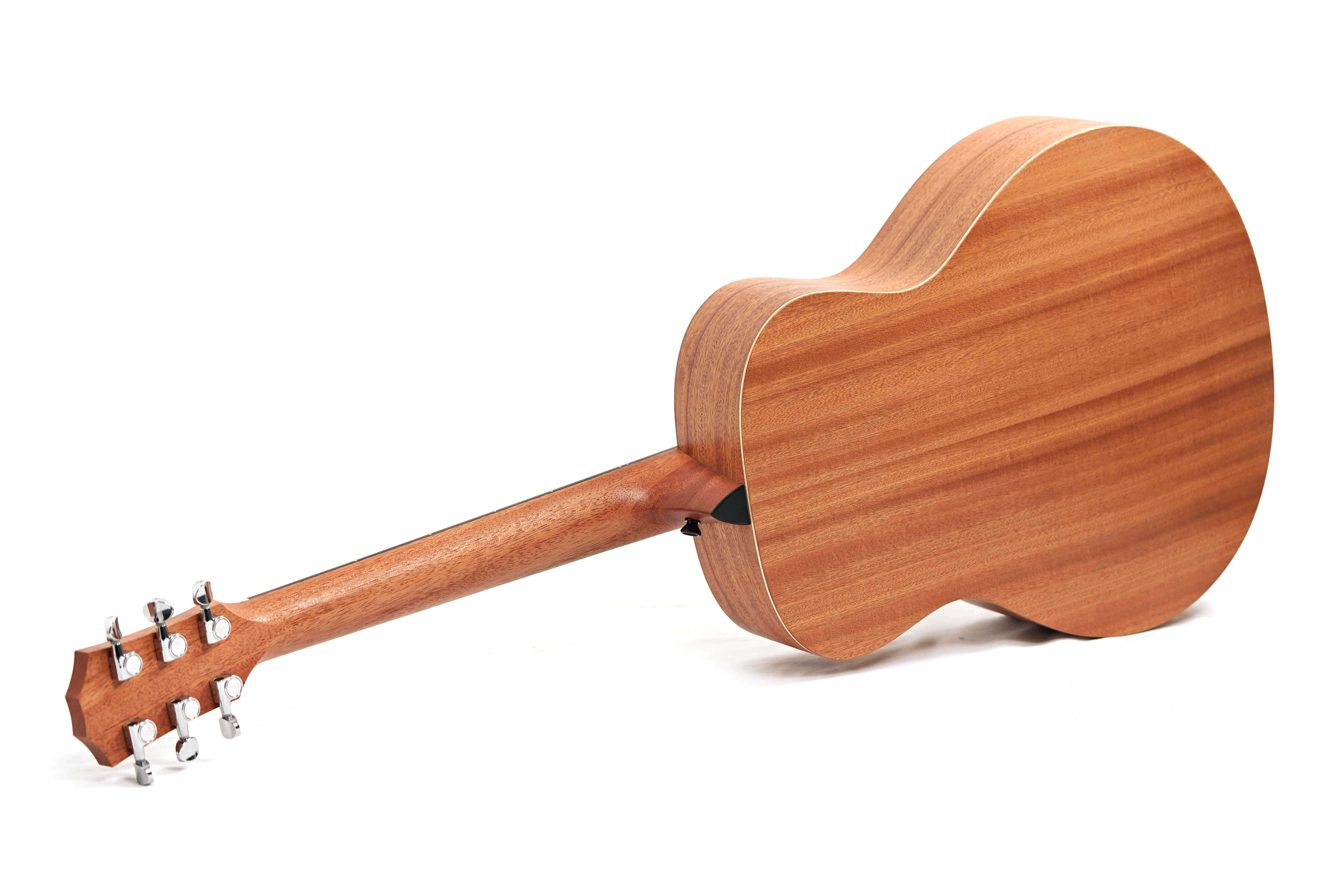 Taylor GS Mini Mahogany (Ex-Demo) #2205205089