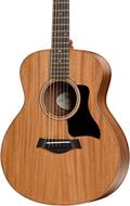 Taylor GS Mini Mahogany