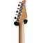 Suhr Classic S Olympic White Rosewood Fingerboard HSS SSCII Left Handed 