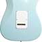 Suhr Classic S Antique Sonic Blue HSS Rosewood Fingerboard Left Handed #71015 