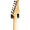 Suhr Classic S Antique Sonic Blue HSS Rosewood Fingerboard Left Handed #71015 