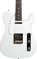 Suhr Classic T Olympic White Alder Rosewood Fingerboard