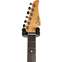 Suhr Classic T Olympic White Alder Rosewood Fingerboard 