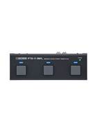 BOSS FS-1-WL Wireless Footswitch