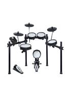 Alesis Surge Mesh SE Special Edition Digital Drumkit