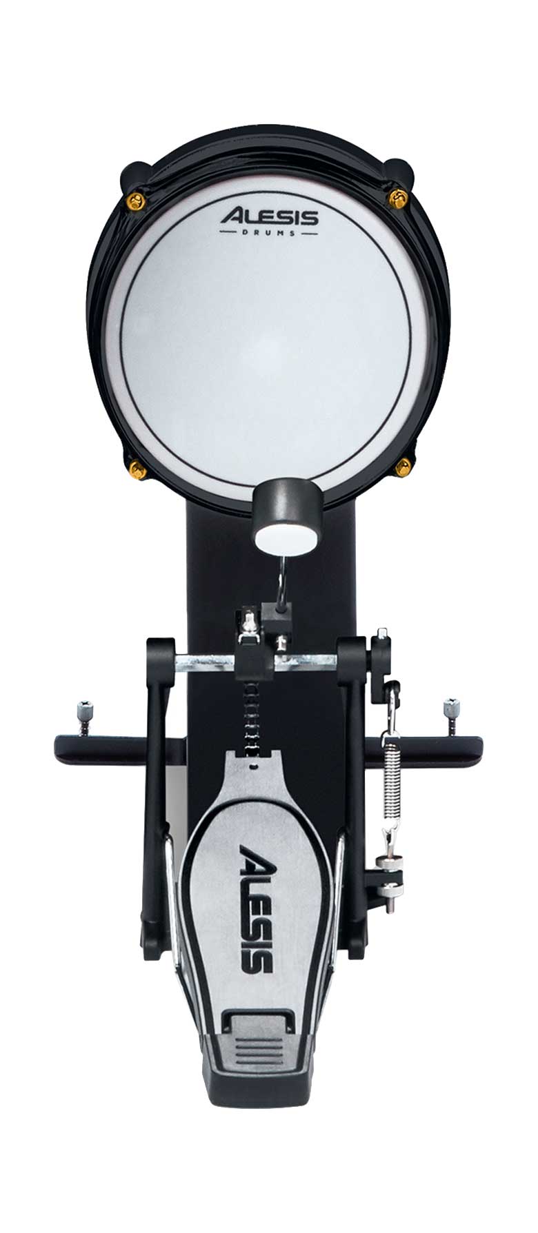 Alesis Surge Mesh SE Special Edition Digital Drumkit