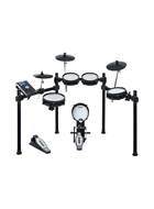 Alesis Command Mesh SE Special Edition Digital Drumkit