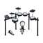 Alesis Command Mesh SE Special Edition Digital Drumkit Front View
