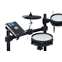 Alesis Command Mesh SE Special Edition Digital Drumkit Front View