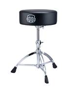 Mapex T670 Round Top Drum Throne Double Braced
