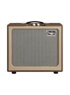 Tone King Gremlin Combo Valve Amp Brown/Beige