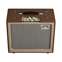 Tone King Gremlin Combo Valve Amp Brown/Beige Front View