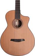 Furch GNc 2-CW Grand Nylon Cedar/Walnut