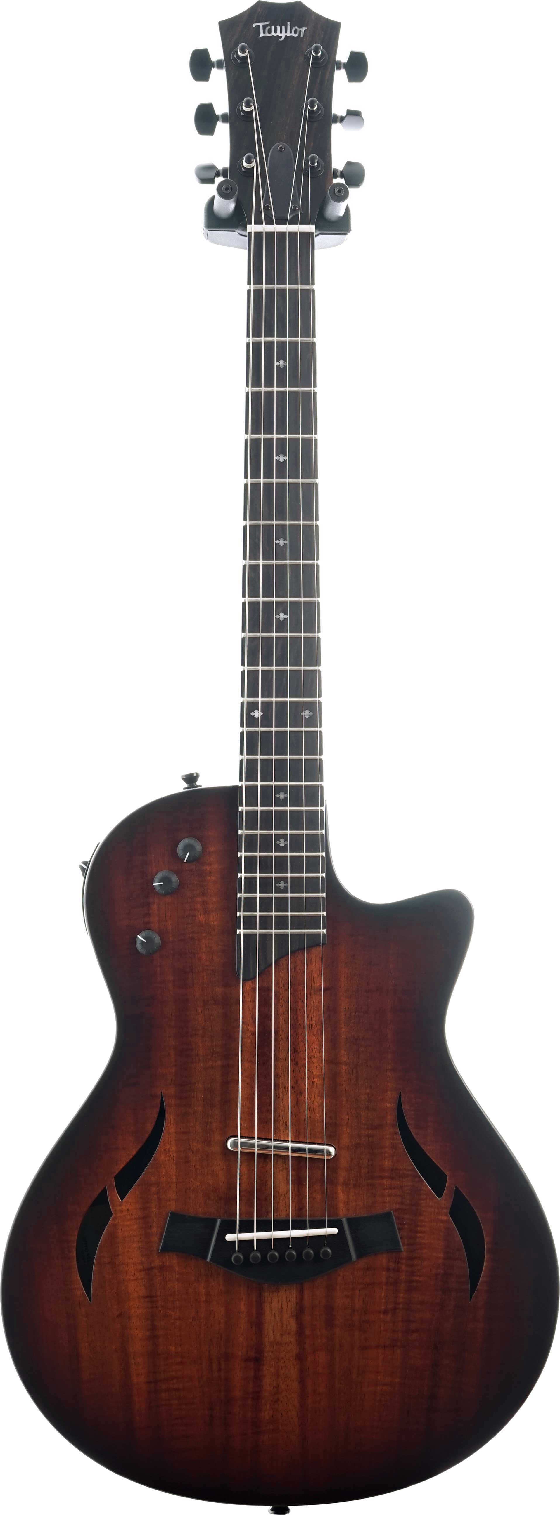 Taylor T5z Classic Koa #1212073098