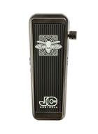 Dunlop JC95FFS Jerry Cantrell Firefly Cry Baby Wah