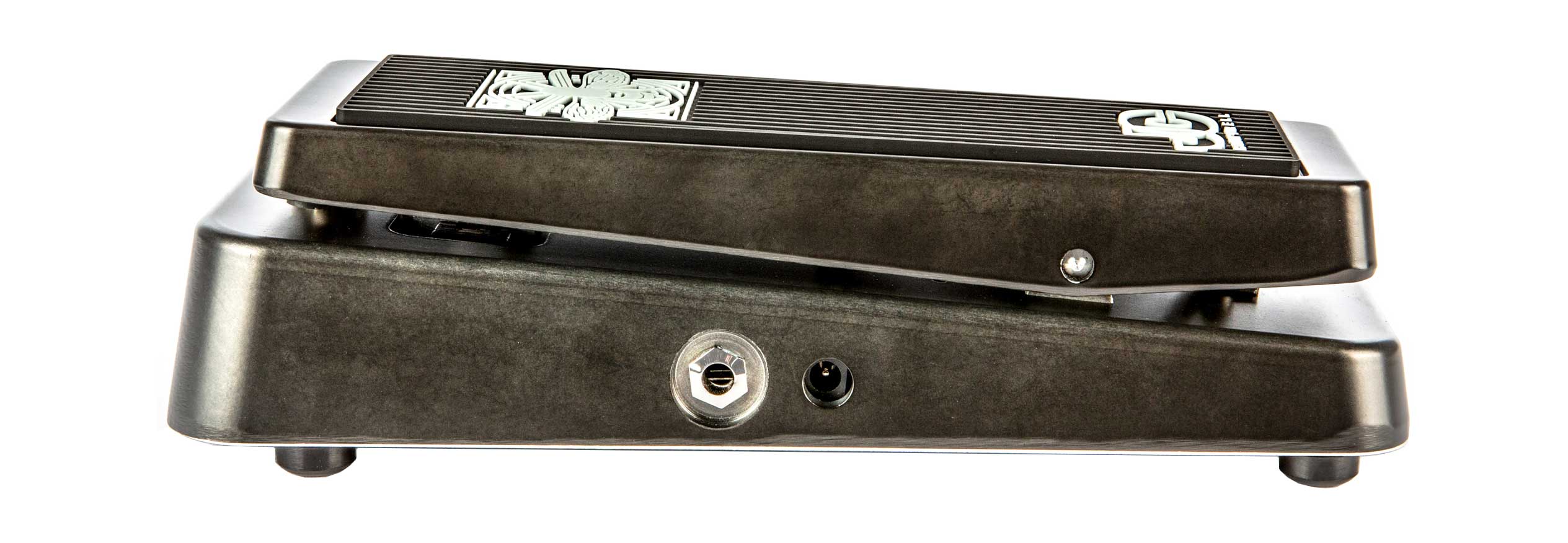 Dunlop JC95FFS Jerry Cantrell Firefly Cry Baby Wah