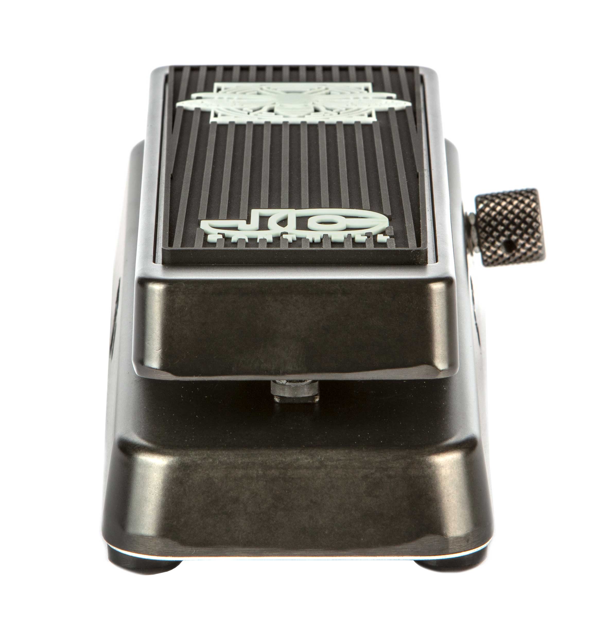 Dunlop JC95FFS Jerry Cantrell Firefly Cry Baby Wah