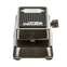 Dunlop JC95FFS Jerry Cantrell Firefly Cry Baby Wah Front View